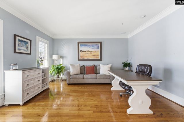 108 Weeping Cherry Lane, Columbia, SC 29212