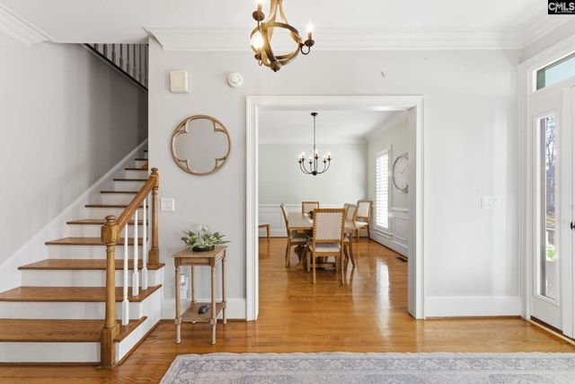 108 Weeping Cherry Lane, Columbia, SC 29212