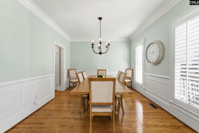 108 Weeping Cherry Lane, Columbia, SC 29212