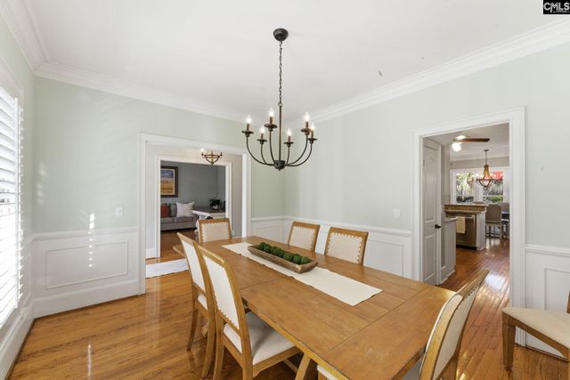 108 Weeping Cherry Lane, Columbia, SC 29212