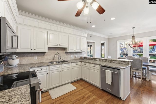 108 Weeping Cherry Lane, Columbia, SC 29212