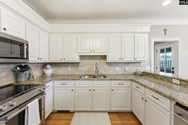 108 Weeping Cherry Lane, Columbia, SC 29212