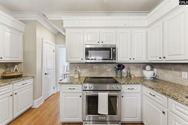 108 Weeping Cherry Lane, Columbia, SC 29212