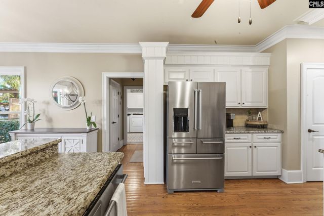 108 Weeping Cherry Lane, Columbia, SC 29212