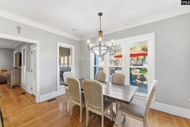 108 Weeping Cherry Lane, Columbia, SC 29212