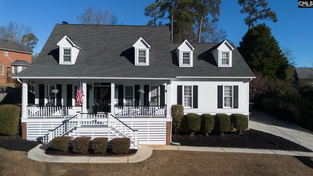 108 Weeping Cherry Lane, Columbia, SC 29212
