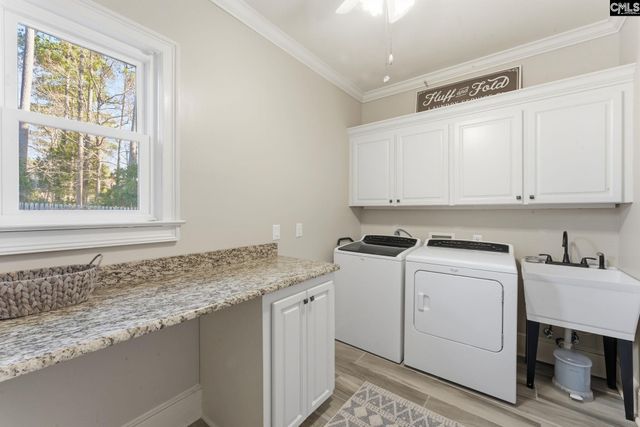 108 Weeping Cherry Lane, Columbia, SC 29212