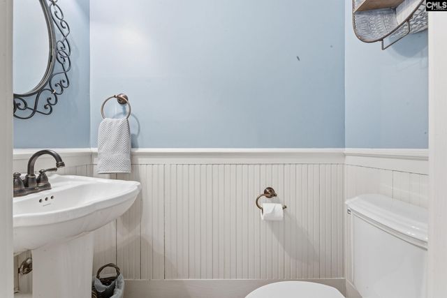 108 Weeping Cherry Lane, Columbia, SC 29212