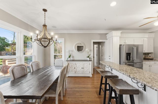 108 Weeping Cherry Lane, Columbia, SC 29212