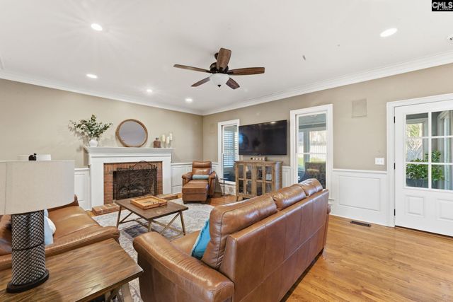 108 Weeping Cherry Lane, Columbia, SC 29212