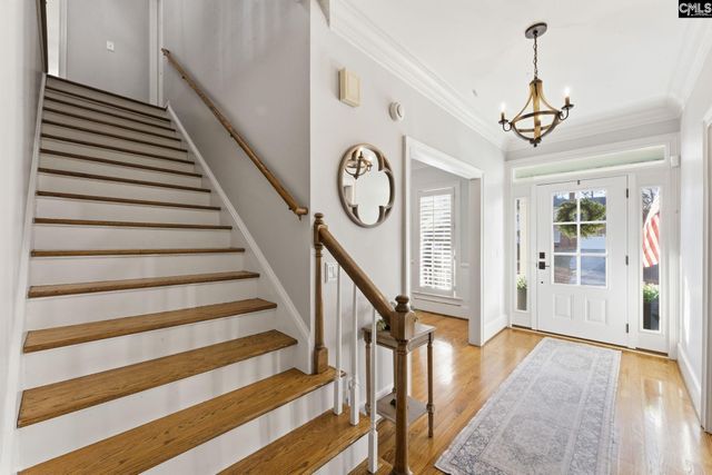 108 Weeping Cherry Lane, Columbia, SC 29212