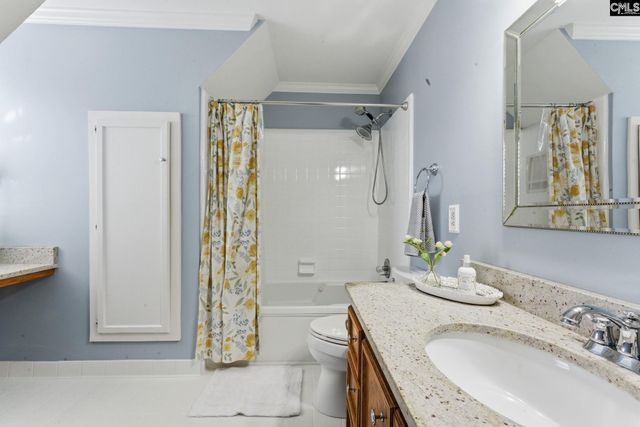 108 Weeping Cherry Lane, Columbia, SC 29212