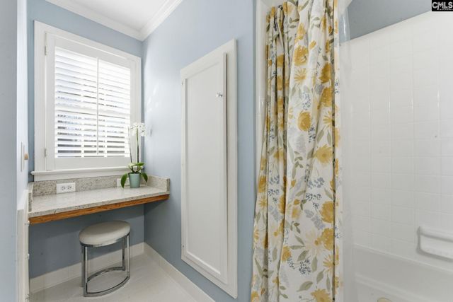 108 Weeping Cherry Lane, Columbia, SC 29212