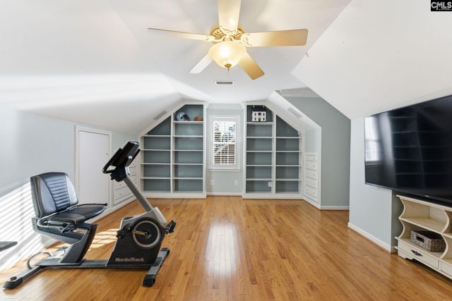 108 Weeping Cherry Lane, Columbia, SC 29212