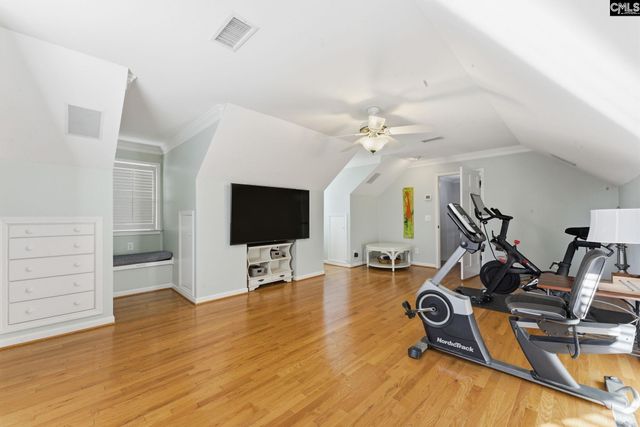 108 Weeping Cherry Lane, Columbia, SC 29212