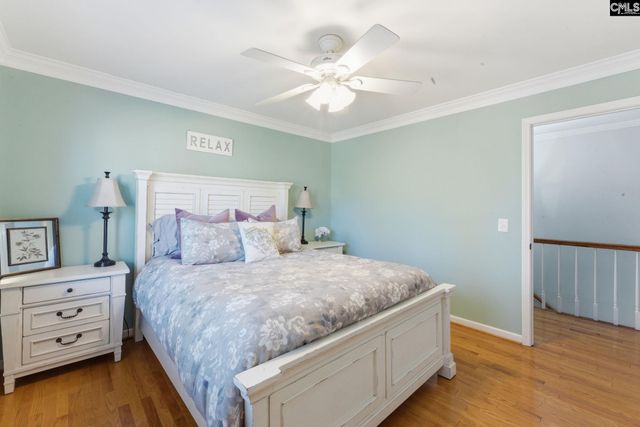 108 Weeping Cherry Lane, Columbia, SC 29212