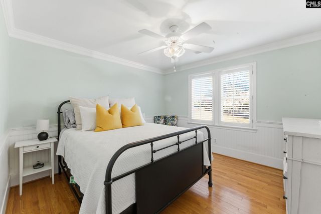 108 Weeping Cherry Lane, Columbia, SC 29212