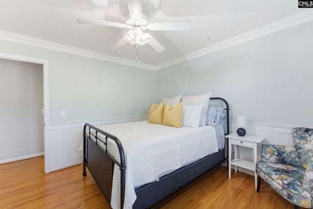 108 Weeping Cherry Lane, Columbia, SC 29212