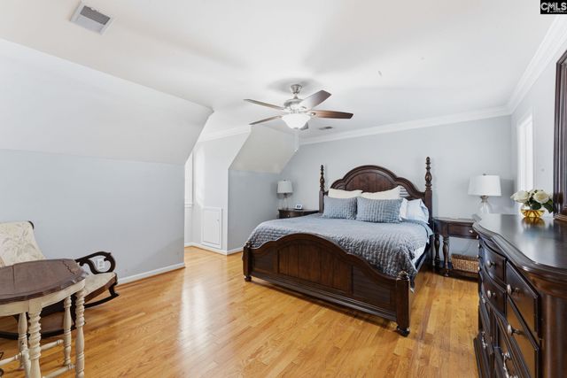 108 Weeping Cherry Lane, Columbia, SC 29212