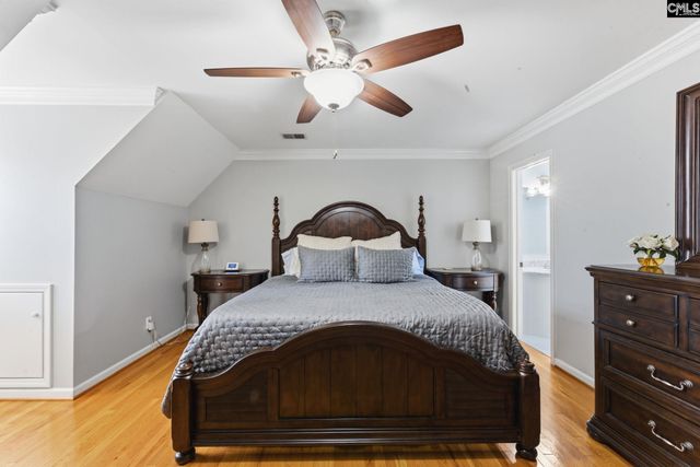 108 Weeping Cherry Lane, Columbia, SC 29212