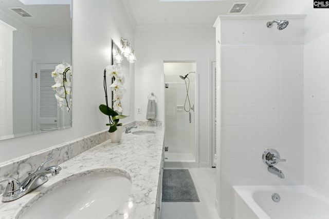 108 Weeping Cherry Lane, Columbia, SC 29212