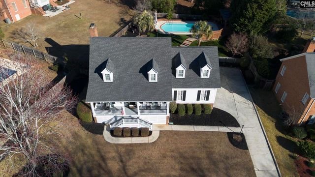 108 Weeping Cherry Lane, Columbia, SC 29212