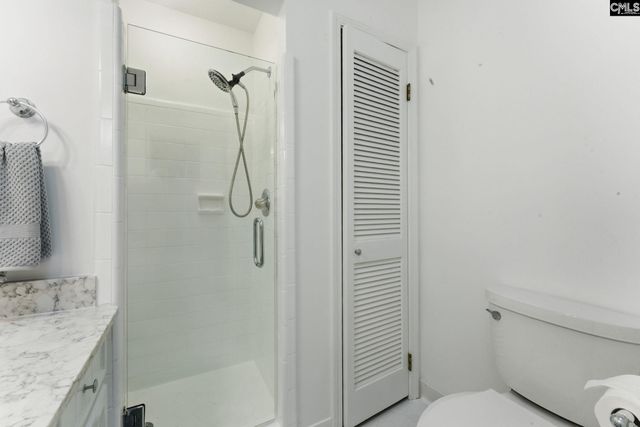 108 Weeping Cherry Lane, Columbia, SC 29212