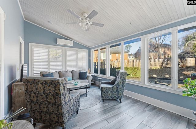 108 Weeping Cherry Lane, Columbia, SC 29212