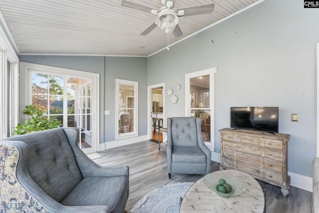 108 Weeping Cherry Lane, Columbia, SC 29212