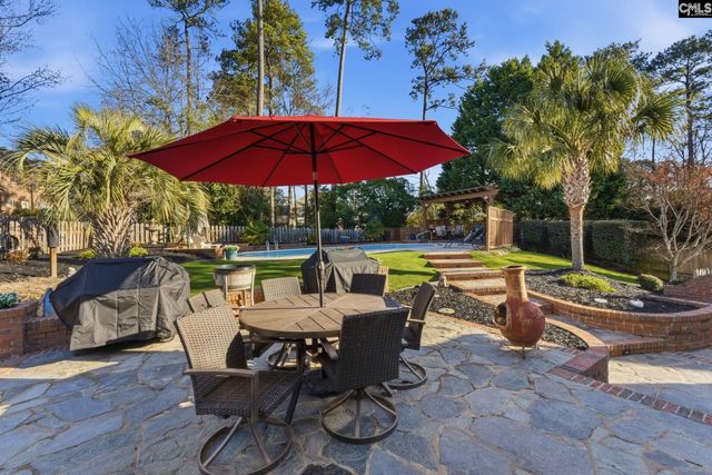 108 Weeping Cherry Lane, Columbia, SC 29212