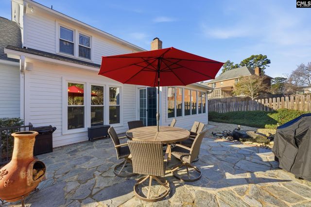 108 Weeping Cherry Lane, Columbia, SC 29212