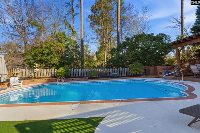 108 Weeping Cherry Lane, Columbia, SC 29212