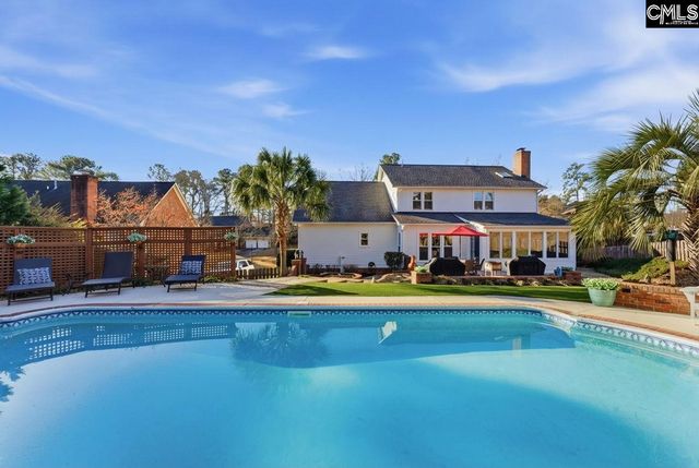 108 Weeping Cherry Lane, Columbia, SC 29212