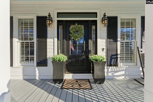 108 Weeping Cherry Lane, Columbia, SC 29212