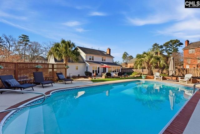 108 Weeping Cherry Lane, Columbia, SC 29212