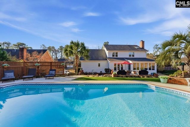 108 Weeping Cherry Lane, Columbia, SC 29212