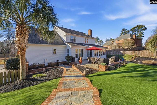 108 Weeping Cherry Lane, Columbia, SC 29212