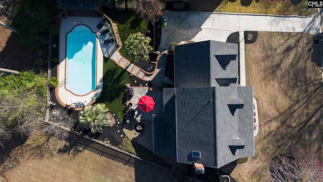 108 Weeping Cherry Lane, Columbia, SC 29212