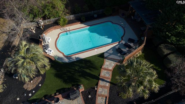 108 Weeping Cherry Lane, Columbia, SC 29212