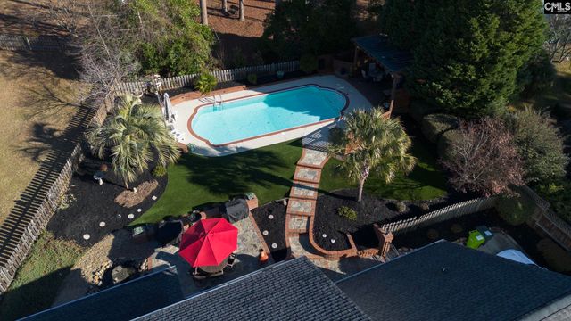 108 Weeping Cherry Lane, Columbia, SC 29212