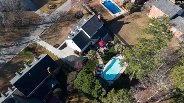 108 Weeping Cherry Lane, Columbia, SC 29212