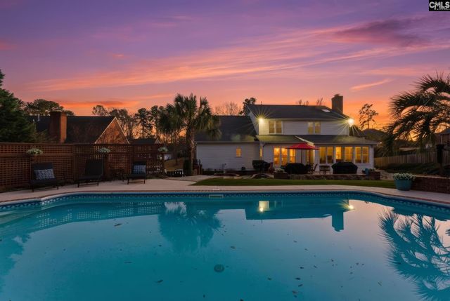 108 Weeping Cherry Lane, Columbia, SC 29212