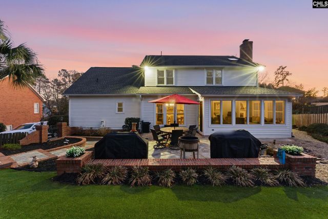 108 Weeping Cherry Lane, Columbia, SC 29212