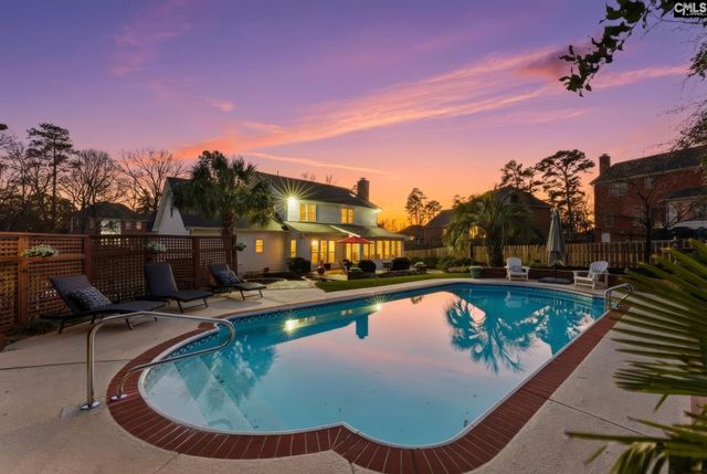 108 Weeping Cherry Lane, Columbia, SC 29212