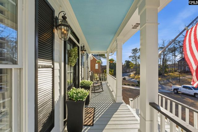 108 Weeping Cherry Lane, Columbia, SC 29212