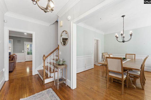 108 Weeping Cherry Lane, Columbia, SC 29212