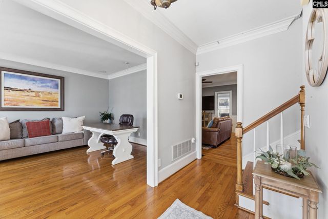 108 Weeping Cherry Lane, Columbia, SC 29212