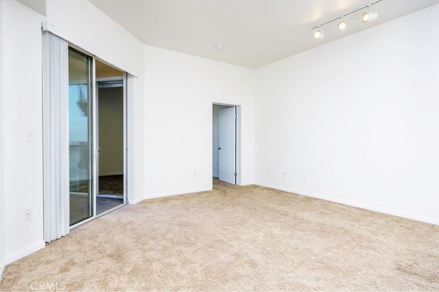 388 E Ocean Boulevard 1401, Long Beach, CA 90802