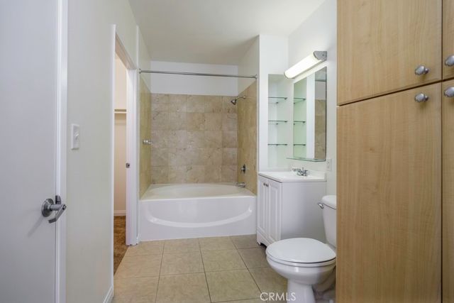 388 E Ocean Boulevard 1401, Long Beach, CA 90802