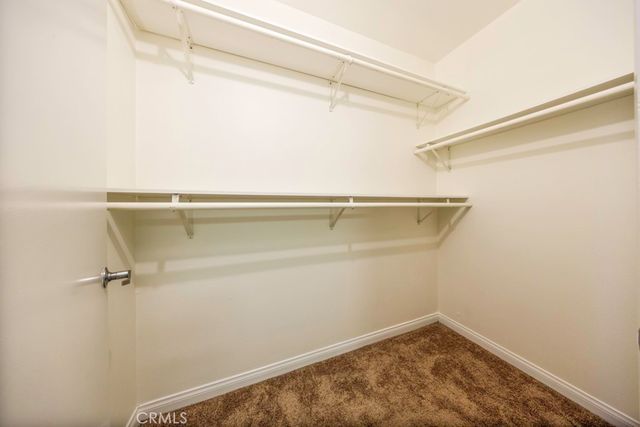 388 E Ocean Boulevard 1401, Long Beach, CA 90802